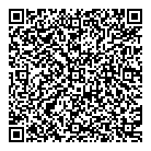 Dot Furniture QR Card