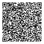 Advance Pump  Tank QR Card