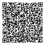 Galt Waste Water Trtmnt Plant QR Card