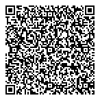 Orthodox Christian Reformed QR Card