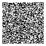 Cambridge Massage Therapy Clnc QR Card