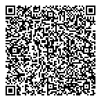 Family  Childrens Services QR Card