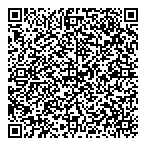 Cambridge Auto Parts QR Card