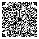 Okaya Canada QR Card