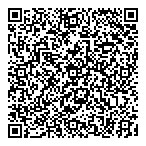 Bolt  Nut Supply Ltd QR Card