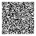 Septodont Of Canada Inc QR Card