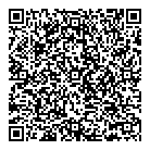 Little Short Stop QR Card