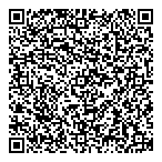 Ridsdale Metal Products Inc QR Card