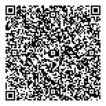 T Little Funeral Home-Cremation QR Card