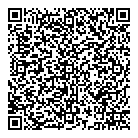 Ayvazian A QR Card