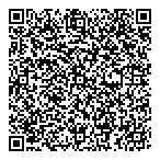 Ingold Tree Services QR Card