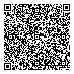 Canadian General Tower Ltd QR Card