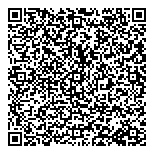 Cambridge Electric  Appliance QR Card