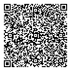 Raposo Financial Services QR Card