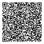 Gosse Masonry Inc QR Card