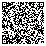 R  T Furniture Distributors QR Card