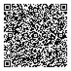 Parentshoppers Inc QR Card