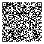 Euro Pastry  Bakery QR Card