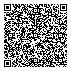 Production Metal Steel Sales QR Card