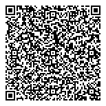 Cambridge Veterinary Services QR Card