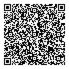 Little Short Stop QR Card