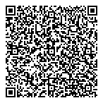 Seventh Day Baptist Church QR Card