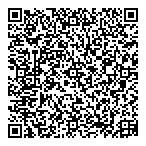 Forest City Fire Protection QR Card