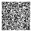 City Carpets QR Card