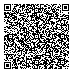 Cambridge Libraries QR Card