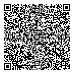 Prescription Shoppe QR Card