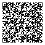 El Rinconsito Mexicano QR Card