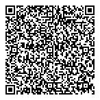 National Service Dogs QR Card