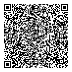 Medical Pharmacy QR Card