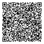 Factory Arts Custom Apparel QR Card