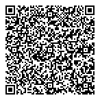 Ontario Auto Market  Tires QR Card