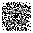 Fastenal QR Card