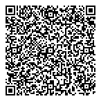 Compassion In Action QR Card