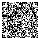 Storage Place QR Card