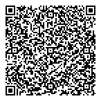 Novocol Pharmaceutical-Canada QR Card