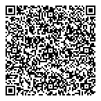Countryside Camp  Conference QR Card
