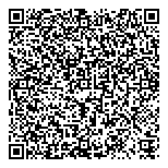 Mirion Technologies Ist Canada QR Card