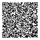 Pine Valley Park QR Card