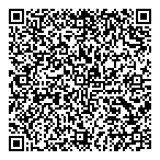 Integrated Packaging Films Inc QR Card