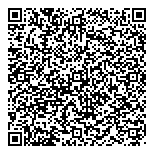Stickland Bookkeeping Consultants QR Card