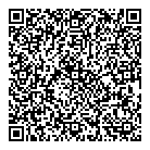 Minuteman QR Card