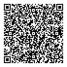 Village Cobbler QR Card