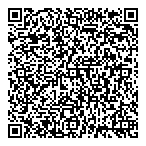 Cambridge Boarding Kennels QR Card