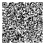 Ontario Members Of Parliament QR Card