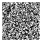 Pre-Construction Ontario QR Card