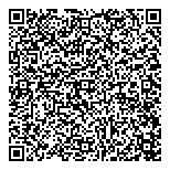 Sourp Nishan Armenian Apos Ch QR Card